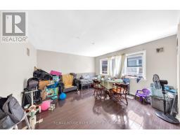 2282 Islington Avenue, Toronto, ON M9W3W8 Photo 31
