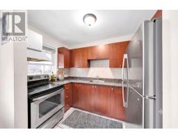 2282 Islington Avenue, Toronto, ON M9W3W8 Photo 32