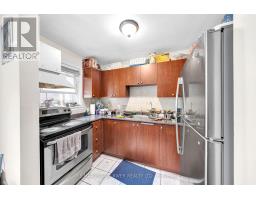 2282 Islington Avenue, Toronto, ON M9W3W8 Photo 33