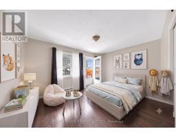 2282 Islington Avenue, Toronto, ON M9W3W8 Photo 34