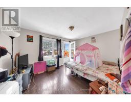 2282 Islington Avenue, Toronto, ON M9W3W8 Photo 35