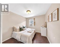 2282 Islington Avenue, Toronto, ON M9W3W8 Photo 36