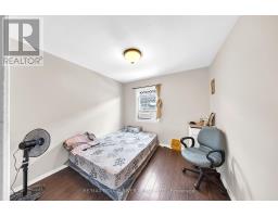 2282 Islington Avenue, Toronto, ON M9W3W8 Photo 37