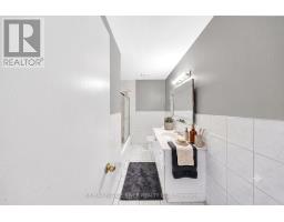 2282 Islington Avenue, Toronto, ON M9W3W8 Photo 38