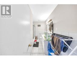 2282 Islington Avenue, Toronto, ON M9W3W8 Photo 39