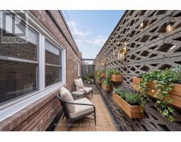 2282 Islington Avenue, Toronto, ON M9W3W8 Photo 40