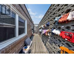 2282 Islington Avenue, Toronto, ON M9W3W8 Photo 41