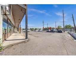 2282 Islington Avenue, Toronto, ON M9W3W8 Photo 42