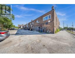 2282 Islington Avenue, Toronto, ON M9W3W8 Photo 43