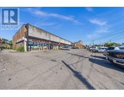 2282 Islington Avenue, Toronto, ON M9W3W8 Photo 44