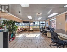 2282 Islington Avenue, Toronto, ON M9W3W8 Photo 6