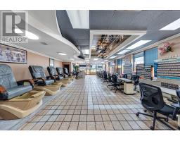 2282 Islington Avenue, Toronto, ON M9W3W8 Photo 7