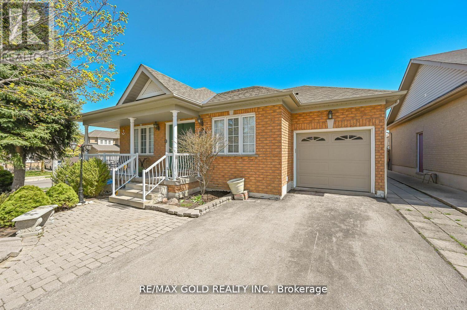 156 BARLEYFIELD ROAD - 3