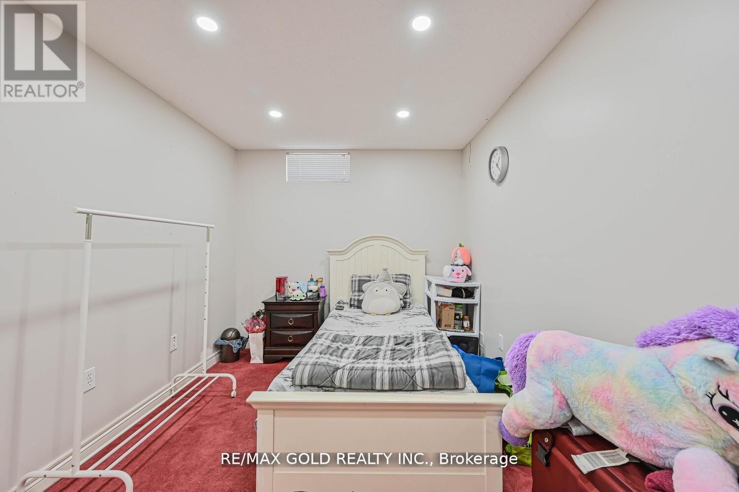 156 BARLEYFIELD ROAD - 33