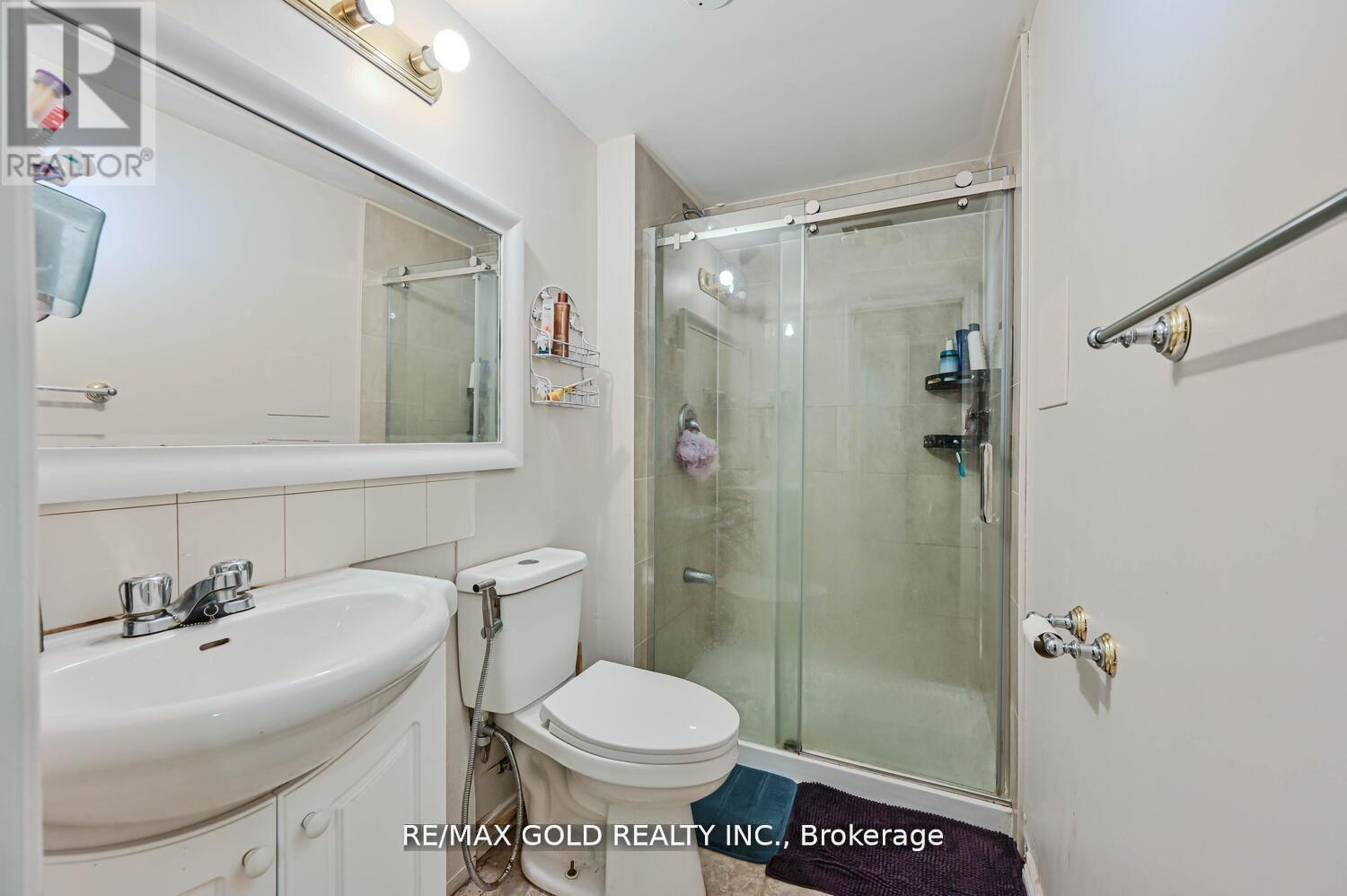 156 BARLEYFIELD ROAD - 39
