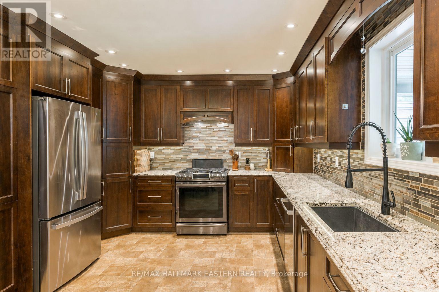 58 PARCELLS CRESCENT - Image 7