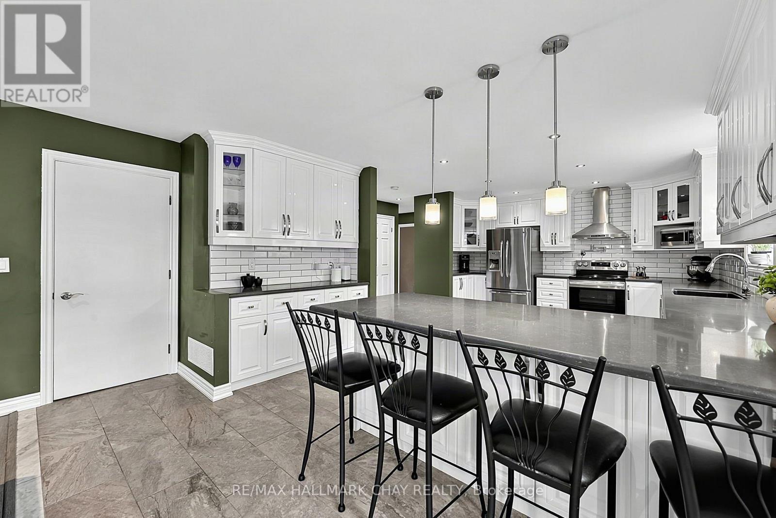 334 PARKWOOD AVENUE - 11