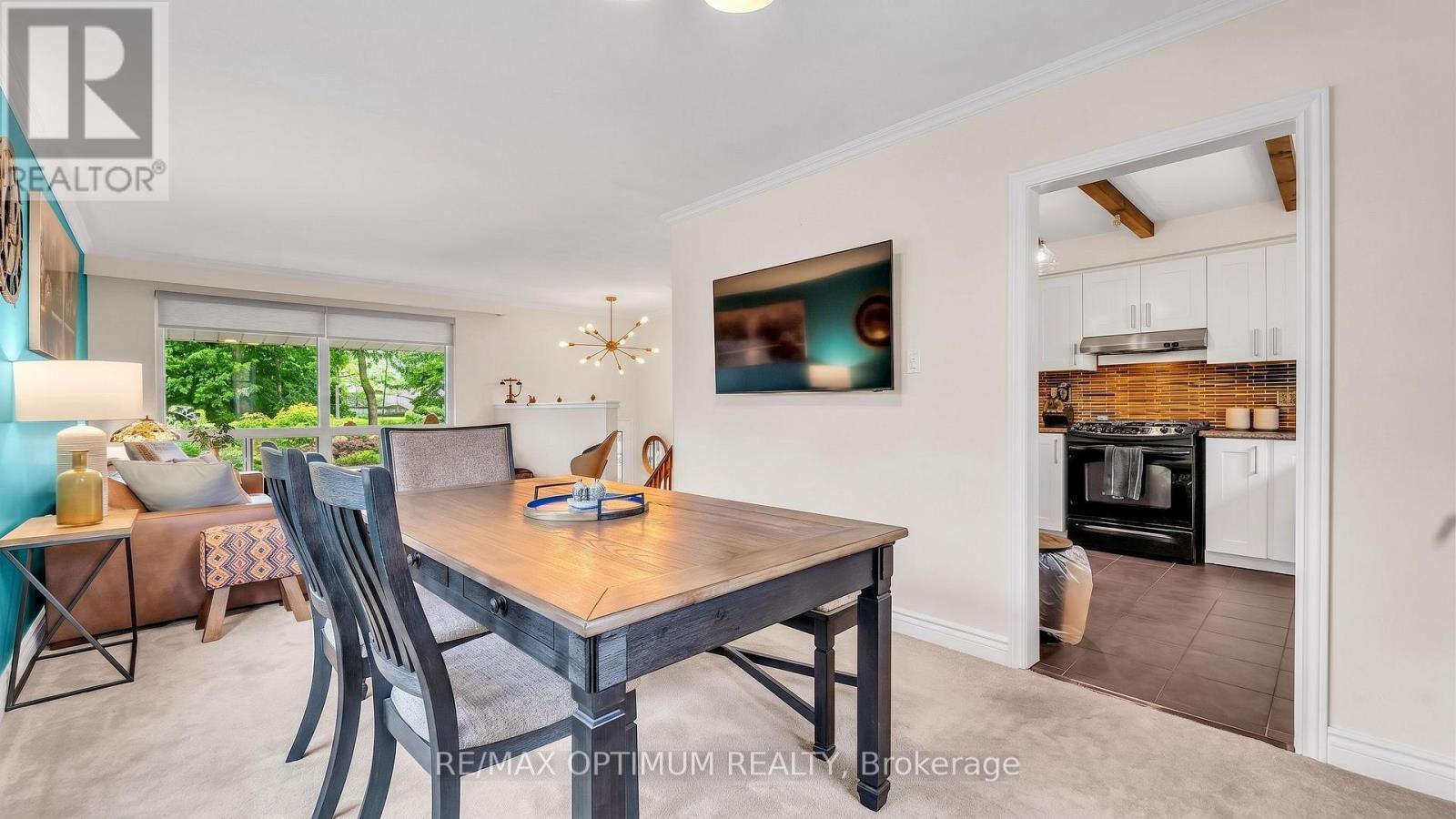 1 DUNDEE DRIVE - Image 11