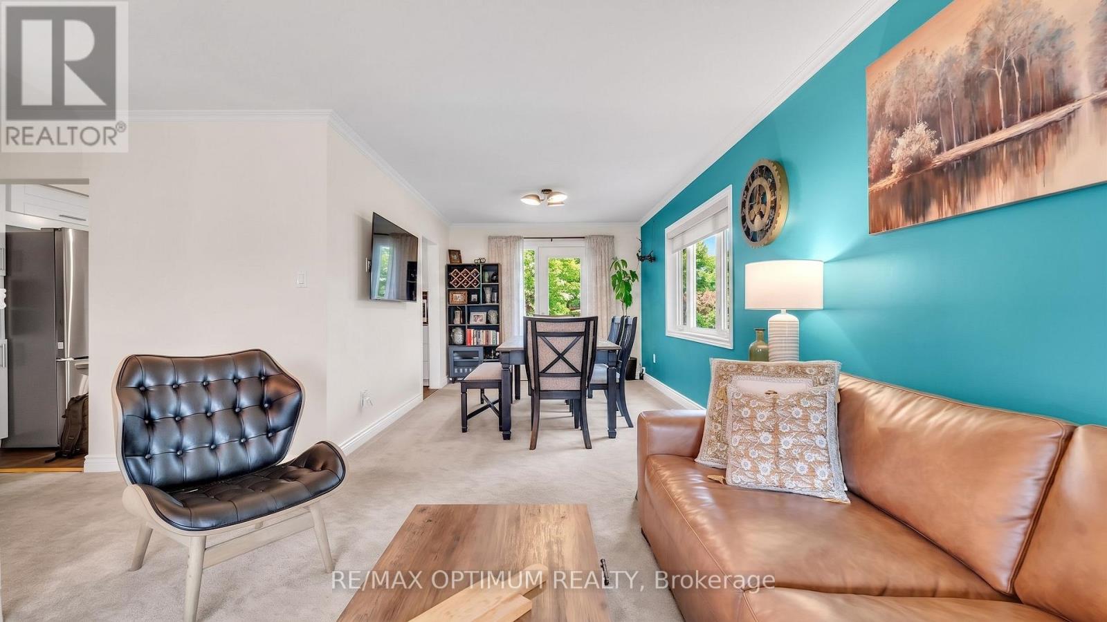 1 DUNDEE DRIVE - Image 13
