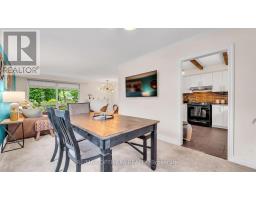 1 Dundee Drive, Toronto, ON M3J1H5 Photo 11