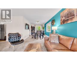 1 Dundee Drive, Toronto, ON M3J1H5 Photo 13