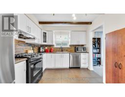 1 Dundee Drive, Toronto, ON M3J1H5 Photo 15