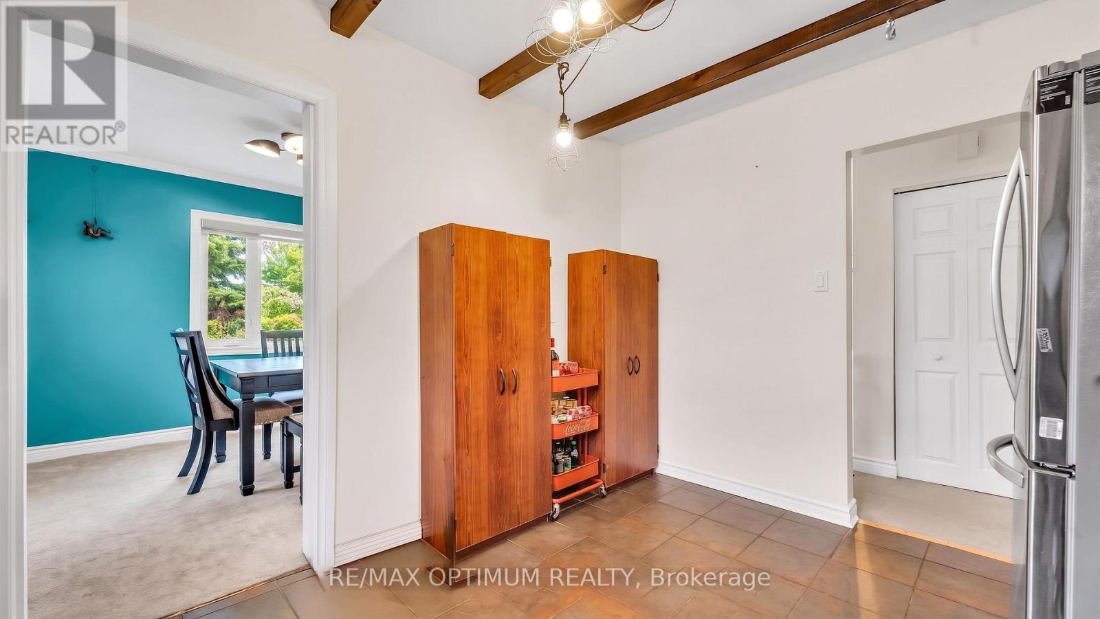 1 DUNDEE DRIVE - Image 17