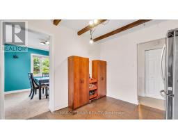 1 Dundee Drive, Toronto, ON M3J1H5 Photo 17