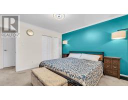 1 Dundee Drive, Toronto, ON M3J1H5 Photo 19