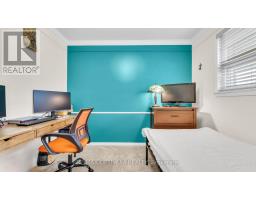 1 Dundee Drive, Toronto, ON M3J1H5 Photo 20