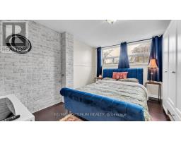 1 Dundee Drive, Toronto, ON M3J1H5 Photo 30