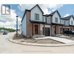 17 - 147 Scotts Drive, Lucan Biddulph, ON N0M2J0 Photo 40