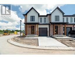 17 - 147 Scotts Drive, Lucan Biddulph, ON N0M2J0 Photo 39