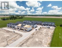 17 - 147 Scotts Drive, Lucan Biddulph, ON N0M2J0 Photo 42