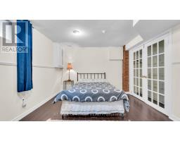 1 Dundee Drive, Toronto, ON M3J1H5 Photo 29