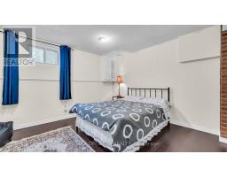 1 Dundee Drive, Toronto, ON M3J1H5 Photo 28