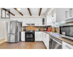 1 Dundee Drive, Toronto, ON M3J1H5 Photo 16