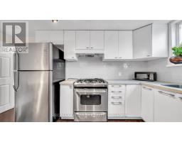 1 Dundee Drive, Toronto, ON M3J1H5 Photo 26
