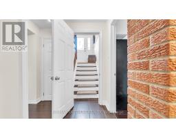 1 Dundee Drive, Toronto, ON M3J1H5 Photo 25