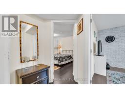 1 Dundee Drive, Toronto, ON M3J1H5 Photo 27