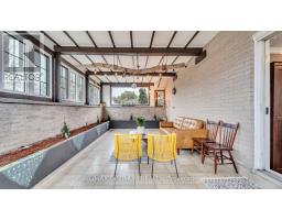 1 Dundee Drive, Toronto, ON M3J1H5 Photo 21