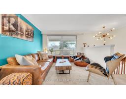 1 Dundee Drive, Toronto, ON M3J1H5 Photo 10