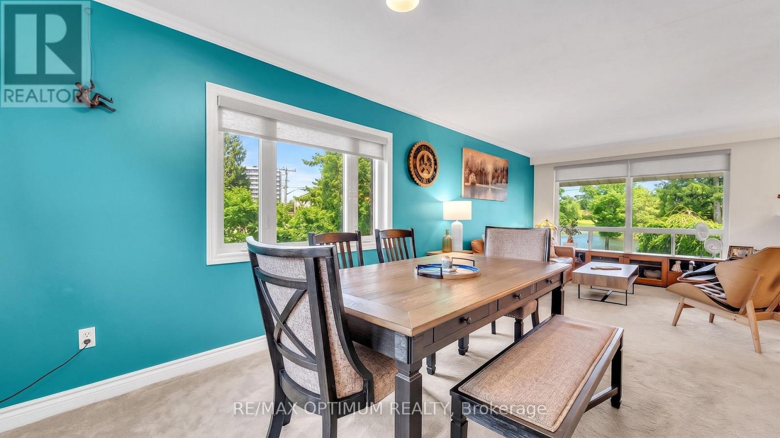 1 DUNDEE DRIVE - Image 12