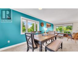 1 Dundee Drive, Toronto, ON M3J1H5 Photo 12