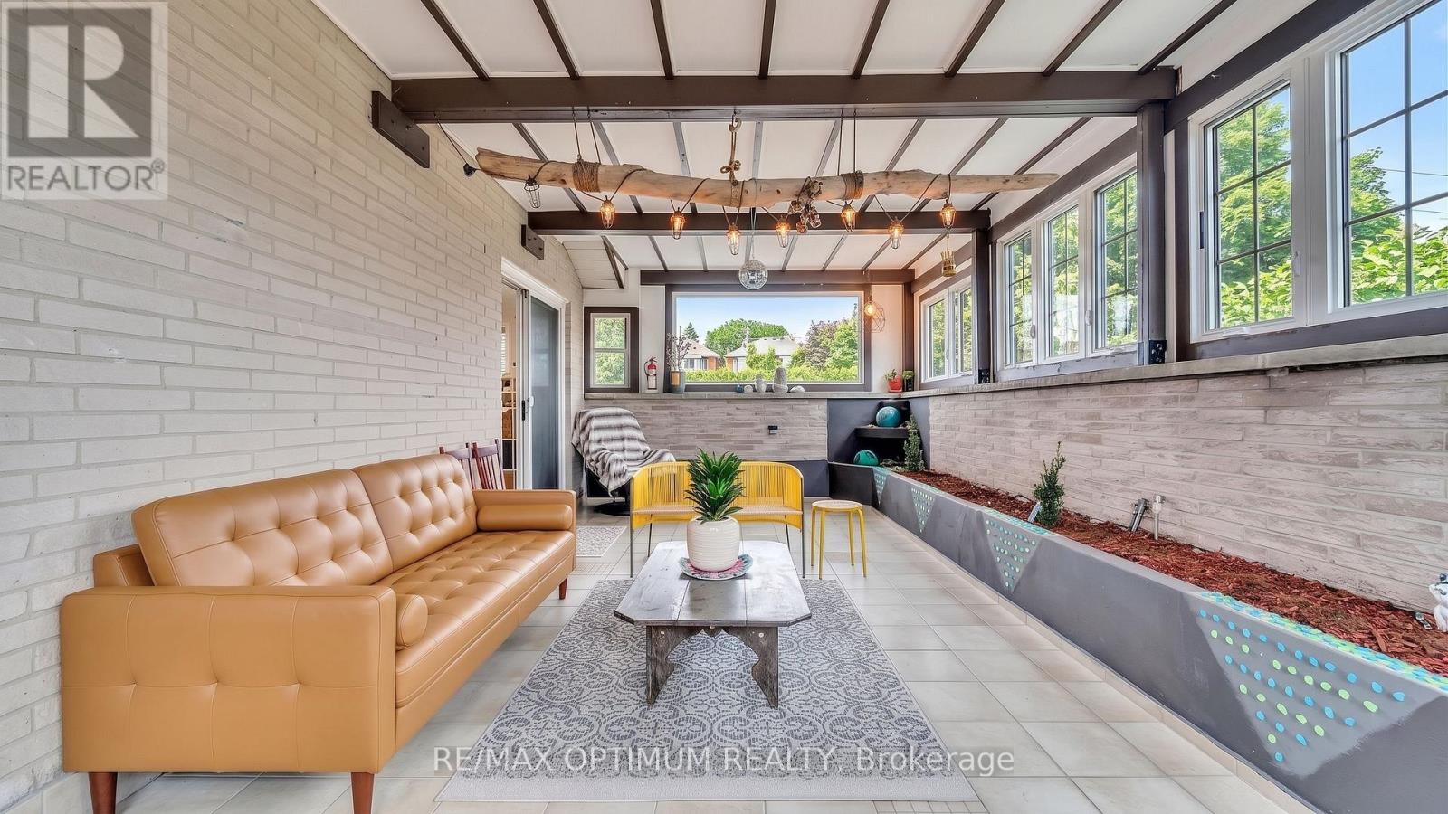1 DUNDEE DRIVE - Image 22