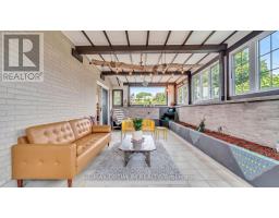 1 Dundee Drive, Toronto, ON M3J1H5 Photo 22