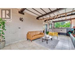 1 Dundee Drive, Toronto, ON M3J1H5 Photo 23