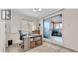 1 Dundee Drive, Toronto, ON M3J1H5 Photo 24
