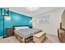 1 Dundee Drive, Toronto, ON M3J1H5 Photo 18