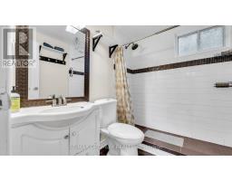 1 Dundee Drive, Toronto, ON M3J1H5 Photo 32